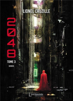 Bertrand.pt - 2048 - Tome 3 : Genesis