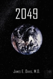 2049