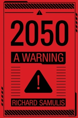 Bertrand.pt - 2050: A Warning