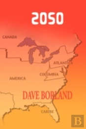 2050