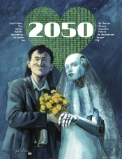2050