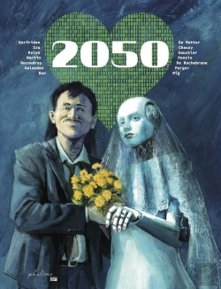 Bertrand.pt - 2050