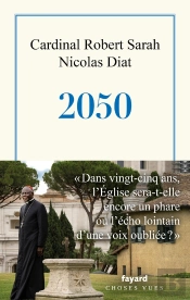 2050