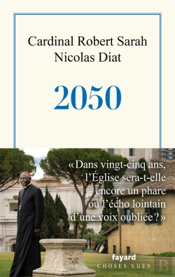 Bertrand.pt - 2050
