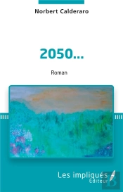 2050...