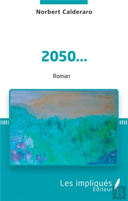 Bertrand.pt - 2050...