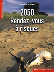 2050 Rendez-Vous À Risques