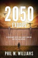 2050