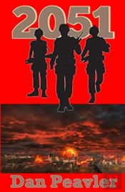 2051