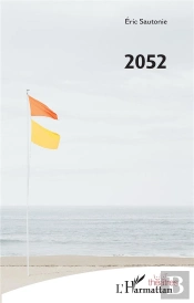 2052