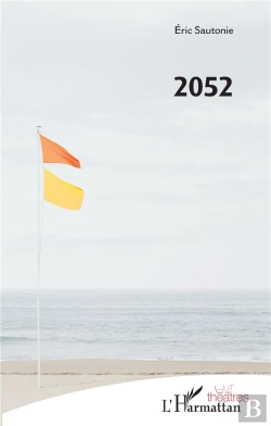 Bertrand.pt - 2052