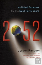 2052