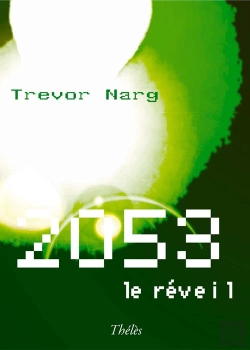 Bertrand.pt - 2053, Le Réveil