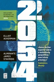 2054