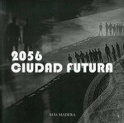 Bertrand.pt - 2056 Ciudad Futura