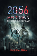 2056