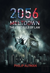 2056