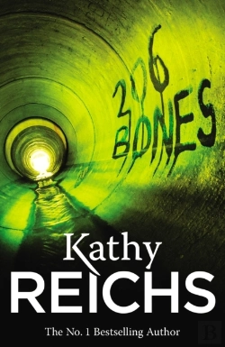 Bertrand.pt - 206 Bones