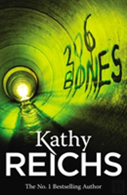 Bertrand.pt - 206 Bones