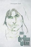 206