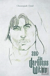 206