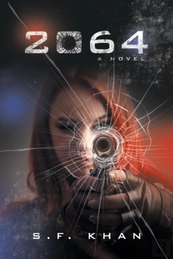 Bertrand.pt - 2064: A Novel