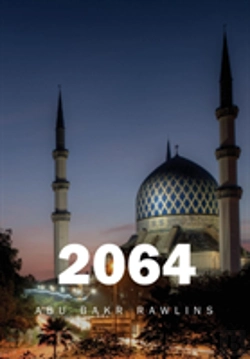 Bertrand.pt - 2064