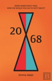 2068