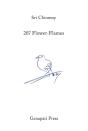 207 Flower-Flames