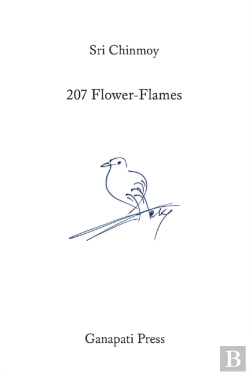 Bertrand.pt - 207 Flower-Flames