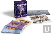 2070 - Le Jeu Dont Vous Etes Les Heros