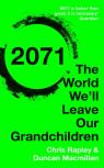 2071
