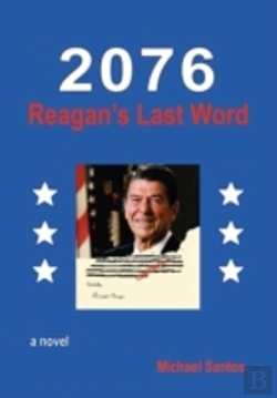 Bertrand.pt - 2076-Reagan'S Last Word