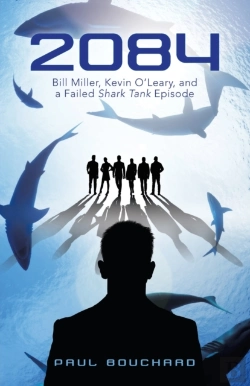 Bertrand.pt - 2084: Bill Miller, Kevin O'Leary, And A