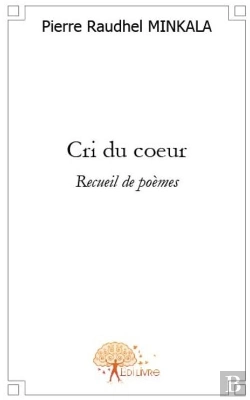 Bertrand.pt - 2084, Chronique D'Une Catastrophe Annoncée