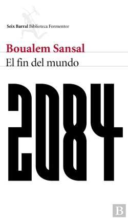 Bertrand.pt - 2084. El Fin Del Mundo