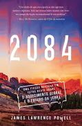 2084