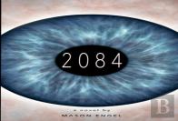 2084