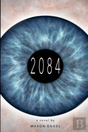 2084