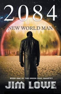 Bertrand.pt - 2084 - New World Man