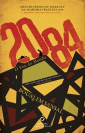 2084. O Fim do Mundo