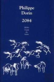 2084