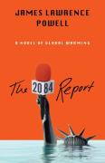 2084 Report