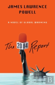 2084 Report