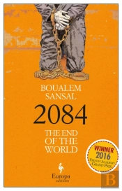 2084: The End Of The World