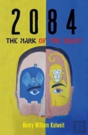 2084 The Mark Of The Beast