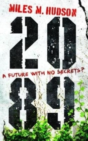 2089