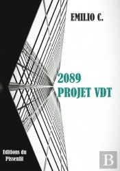 2089  Projet Vdt