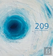 209