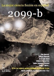 2099-B